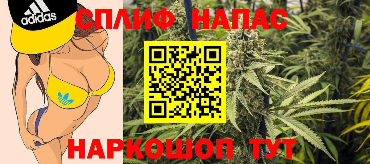 Шишки марихуана конопля Юрга